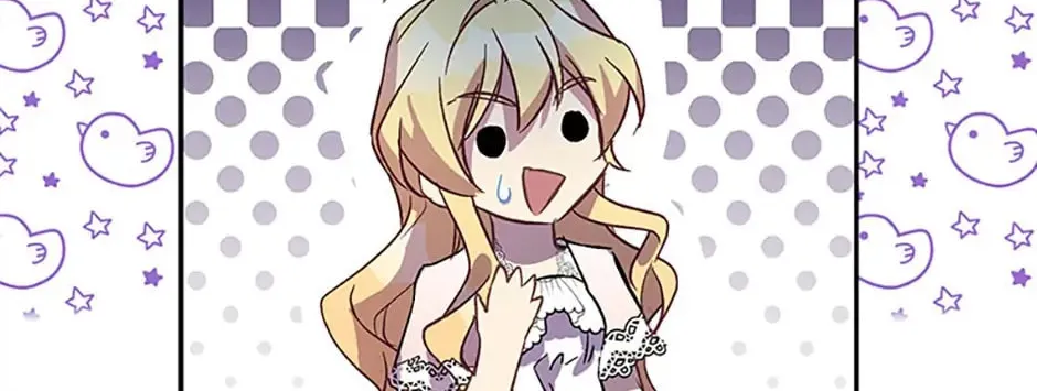 The Beloved Fake Saint Chapter 30 page 148 - 