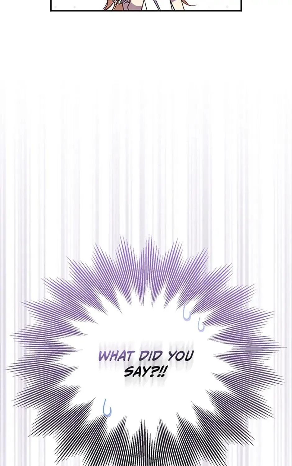 The Beloved Fake Saint Chapter 30 page 149 - 