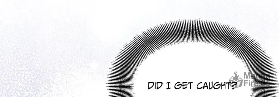 The Beloved Fake Saint Chapter 30 page 24 - 