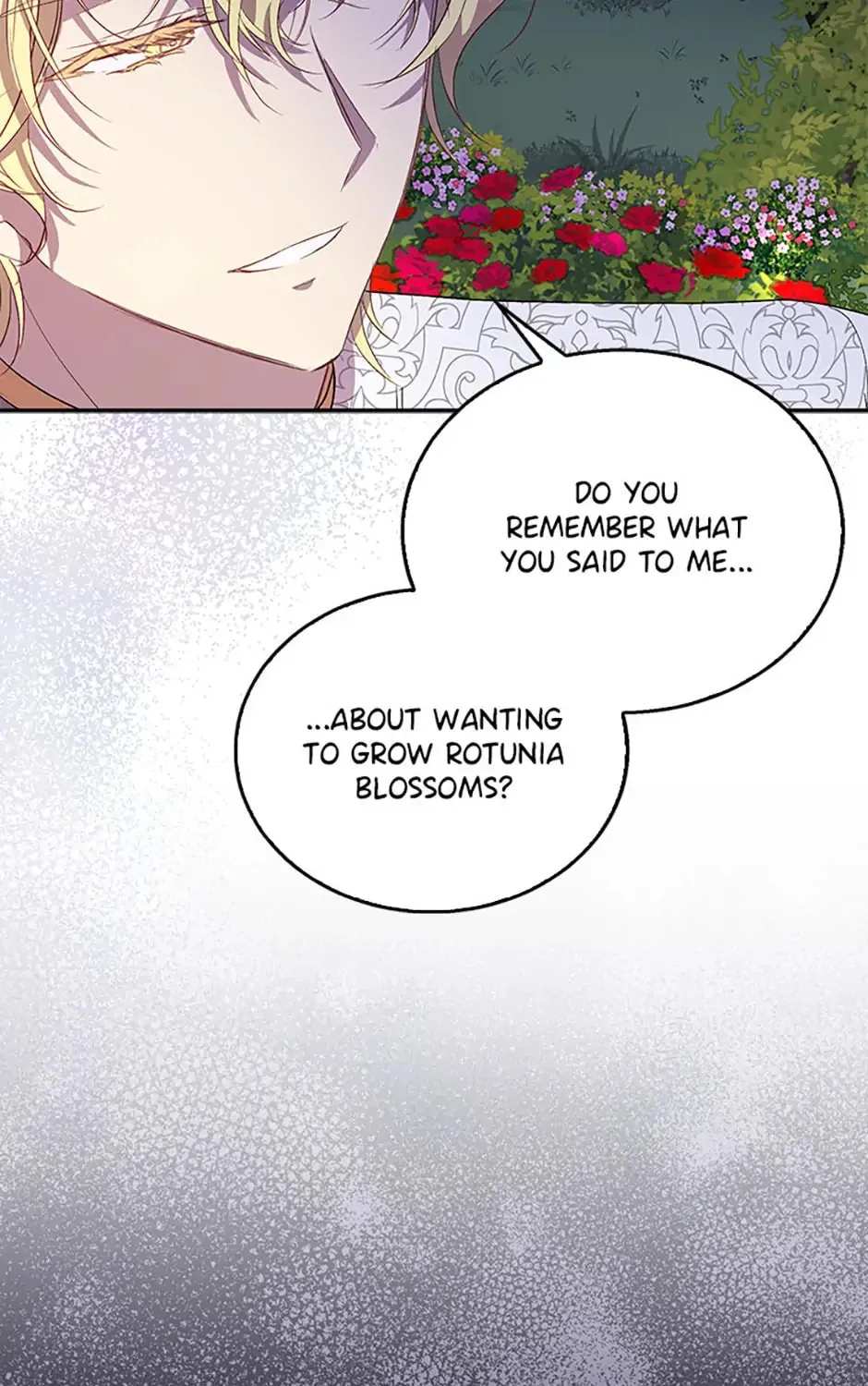 The Beloved Fake Saint Chapter 30 page 27 - 