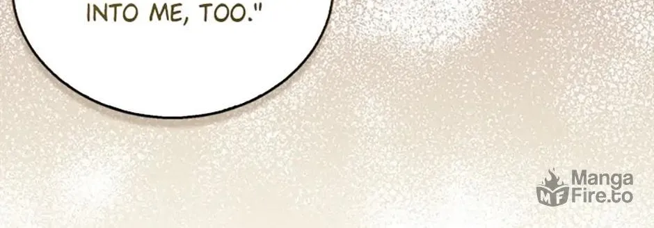 The Beloved Fake Saint Chapter 30 page 30 - 