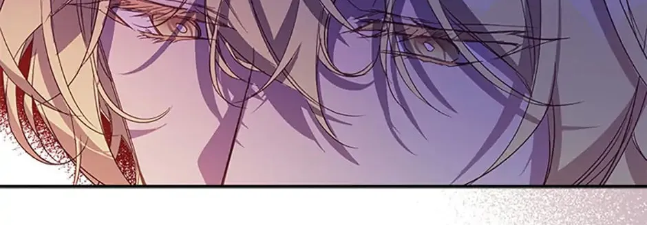 The Beloved Fake Saint Chapter 30 page 34 - 