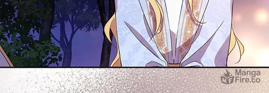 The Beloved Fake Saint Chapter 30 page 36 - 