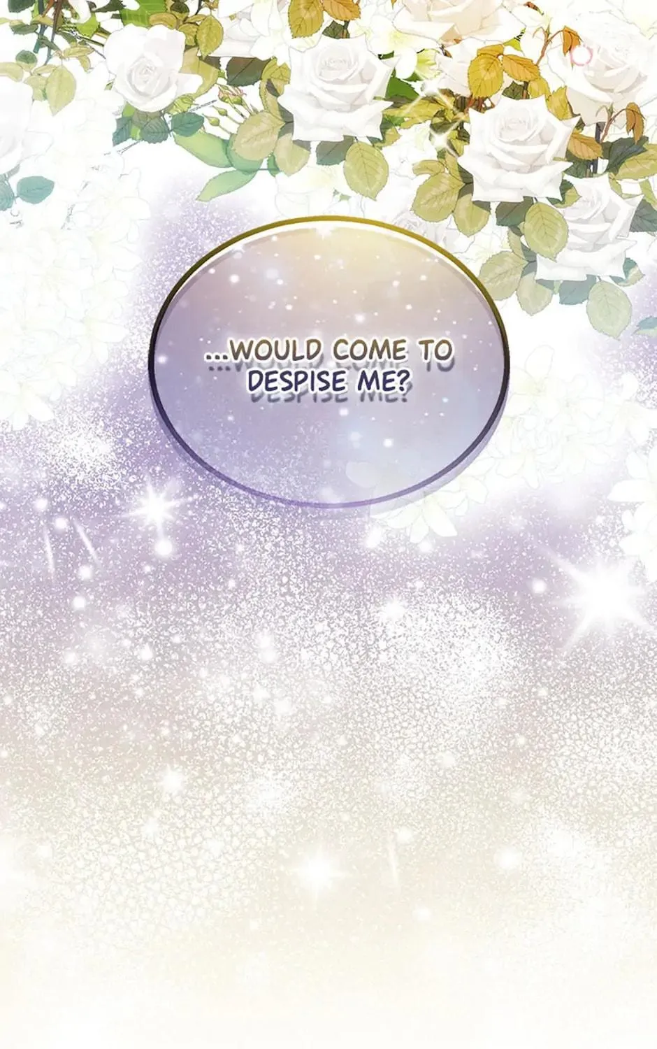 The Beloved Fake Saint Chapter 30 page 5 - 