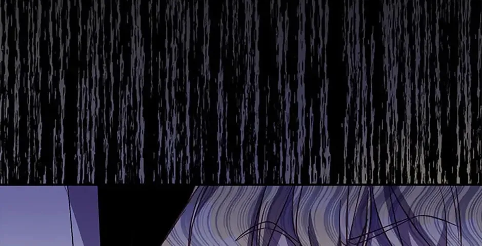 The Beloved Fake Saint Chapter 30 page 44 - 