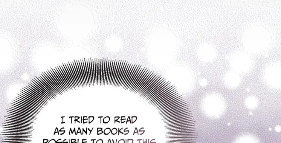 The Beloved Fake Saint Chapter 30 page 46 - 