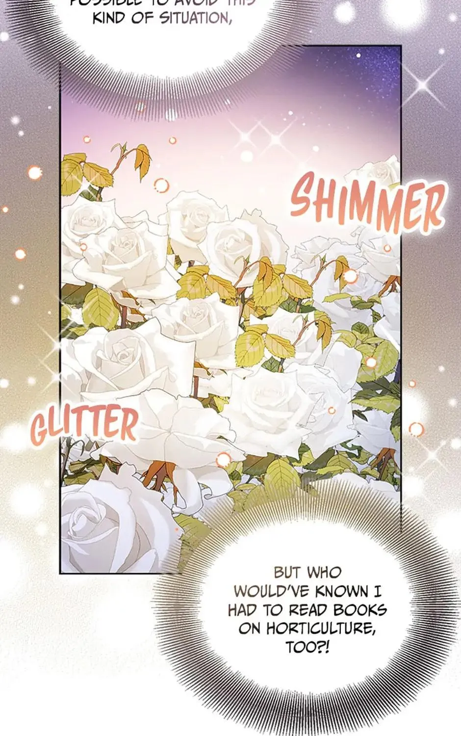 The Beloved Fake Saint Chapter 30 page 47 - 