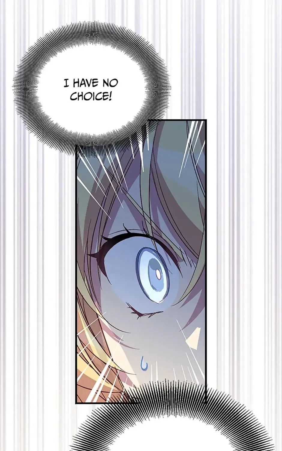 The Beloved Fake Saint Chapter 30 page 49 - 