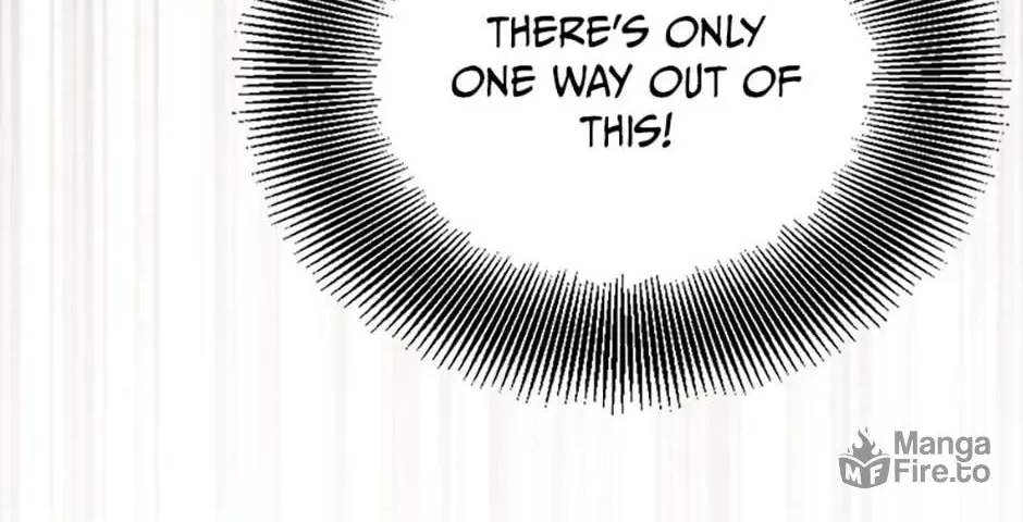 The Beloved Fake Saint Chapter 30 page 50 - 