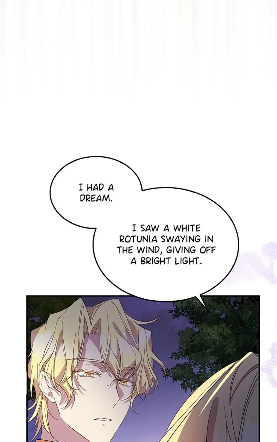 The Beloved Fake Saint Chapter 30 page 51 - 