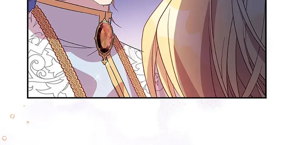 The Beloved Fake Saint Chapter 30 page 52 - 