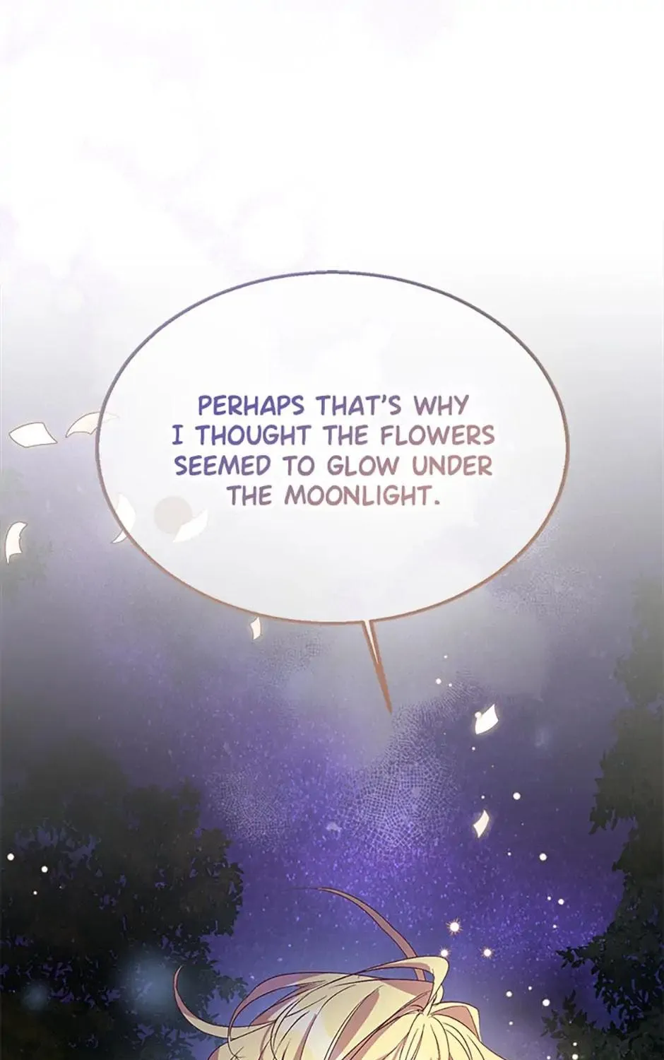 The Beloved Fake Saint Chapter 30 page 53 - 