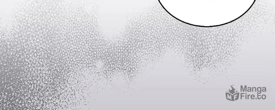 The Beloved Fake Saint Chapter 30 page 60 - 