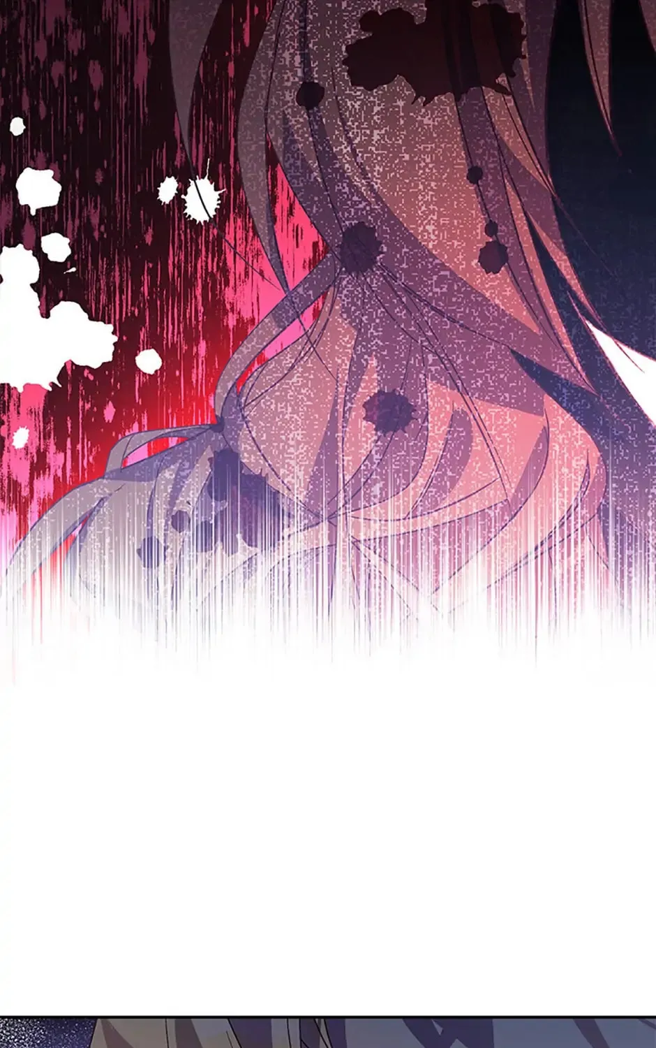 The Beloved Fake Saint Chapter 30 page 63 - 