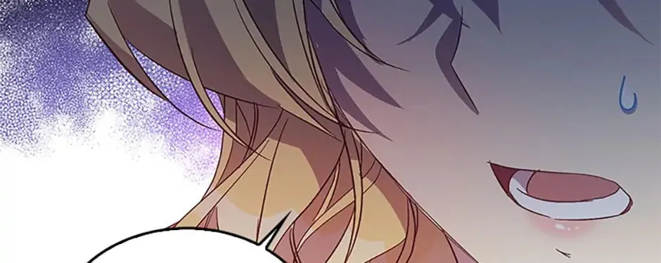 The Beloved Fake Saint Chapter 30 page 64 - 