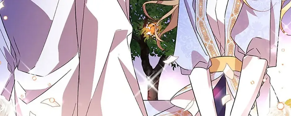 The Beloved Fake Saint Chapter 30 page 68 - 