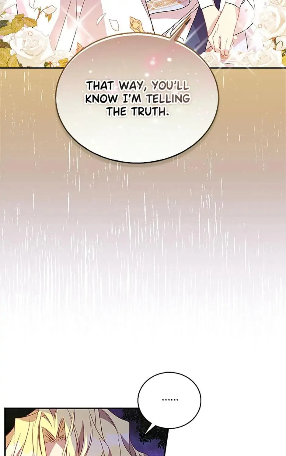 The Beloved Fake Saint Chapter 30 page 69 - 