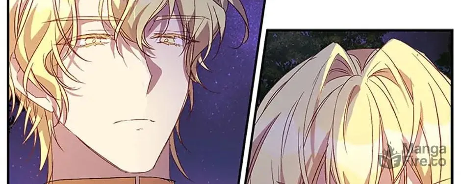 The Beloved Fake Saint Chapter 30 page 70 - 