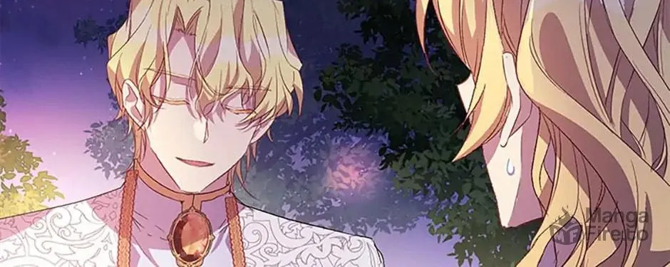 The Beloved Fake Saint Chapter 30 page 72 - 