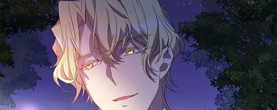 The Beloved Fake Saint Chapter 30 page 74 - 