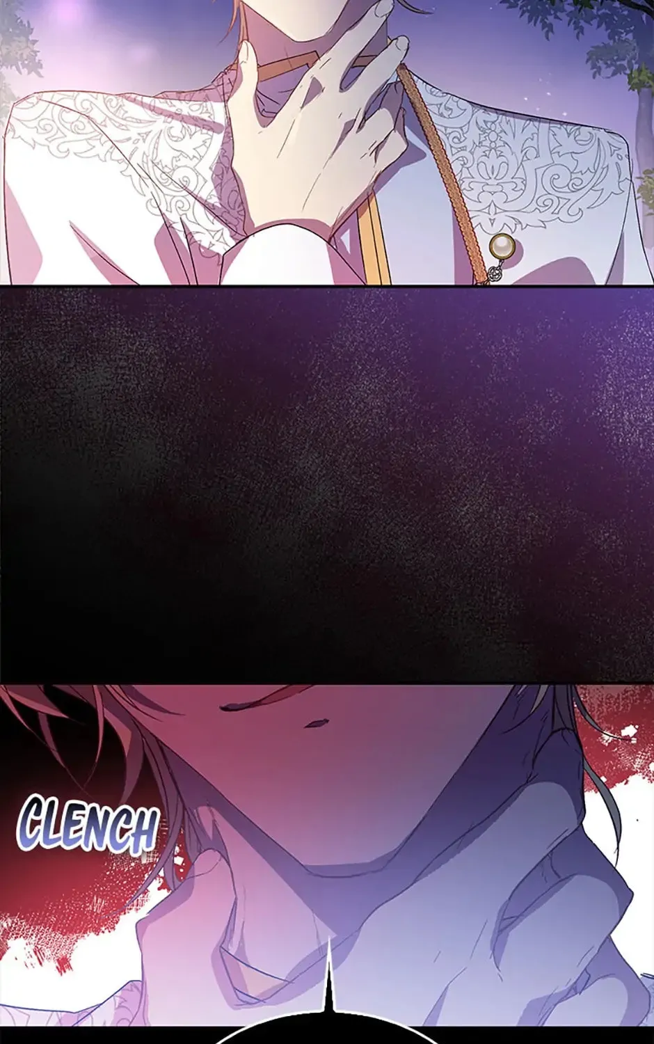 The Beloved Fake Saint Chapter 30 page 75 - 