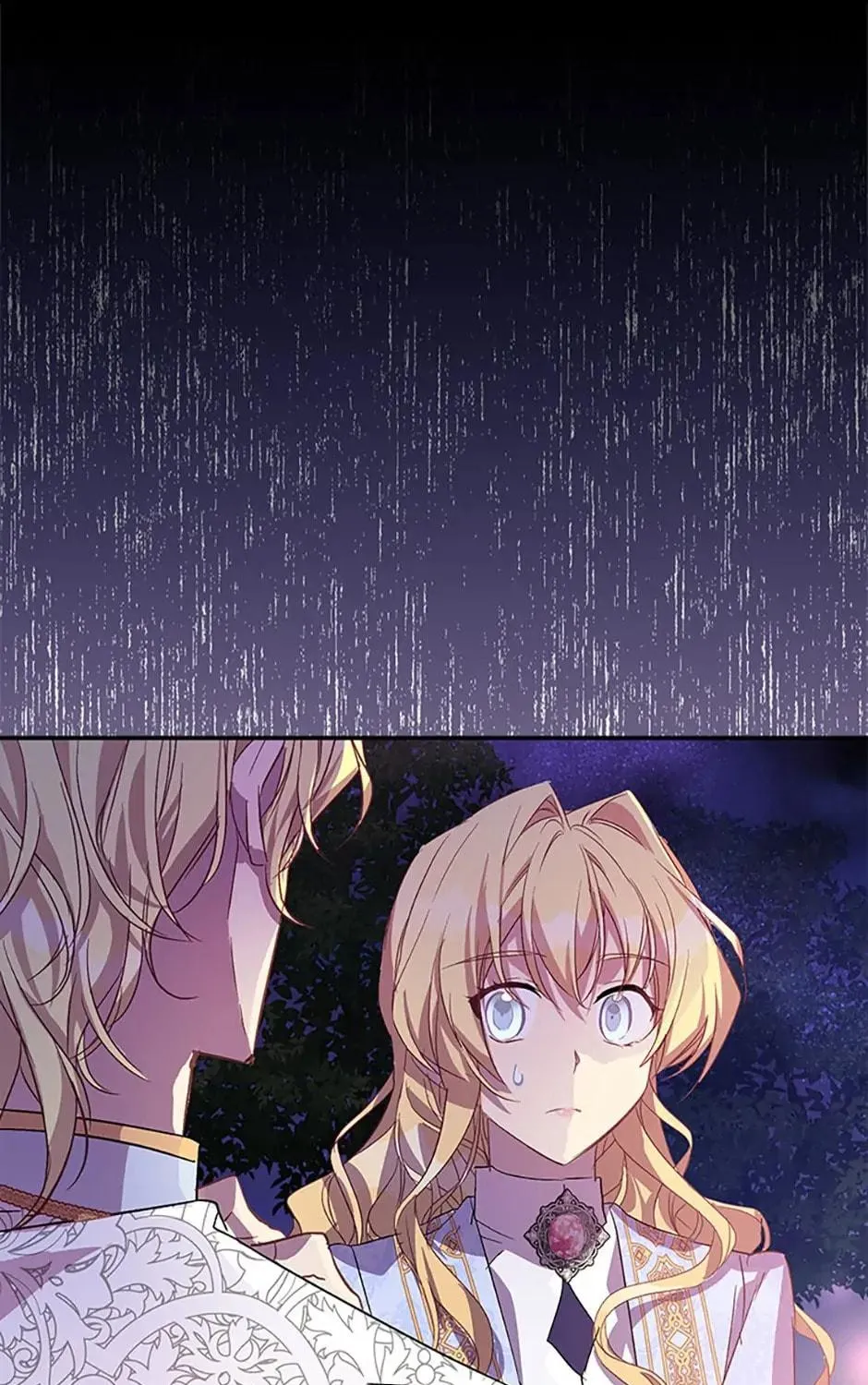 The Beloved Fake Saint Chapter 30 page 77 - 