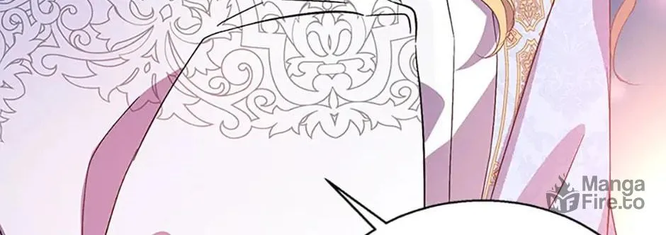 The Beloved Fake Saint Chapter 30 page 78 - 