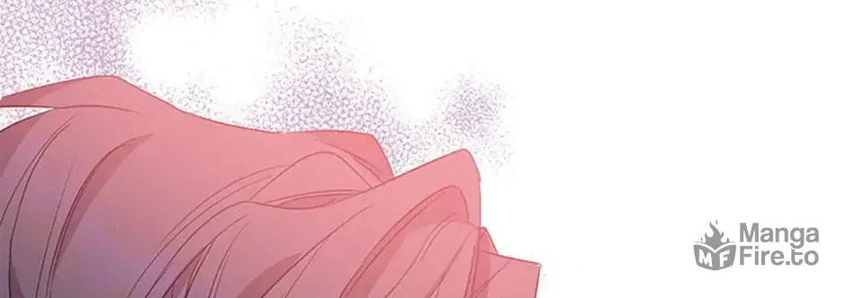 The Beloved Fake Saint Chapter 30 page 80 - 