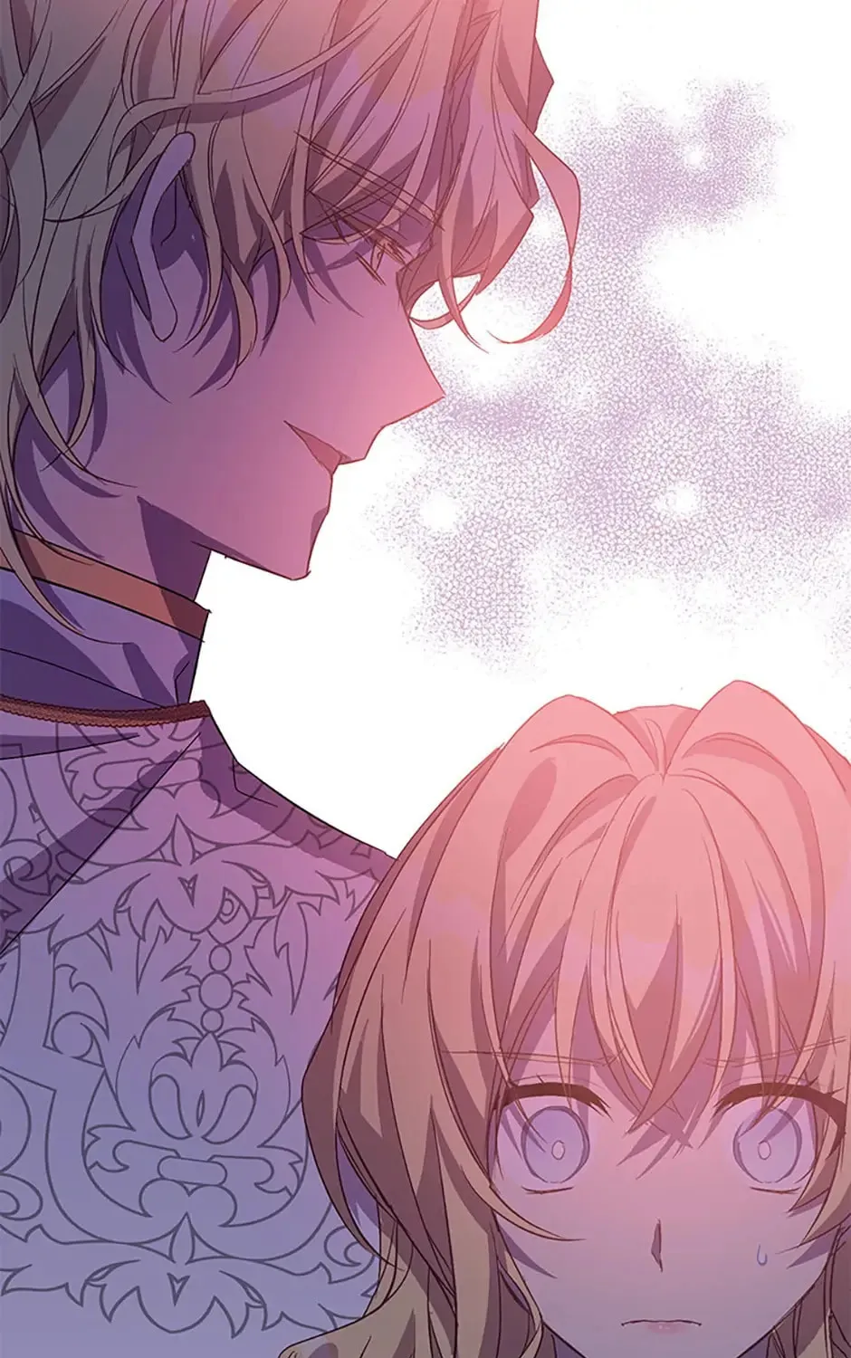 The Beloved Fake Saint Chapter 30 page 81 - 