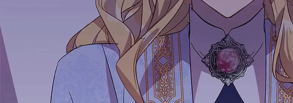The Beloved Fake Saint Chapter 30 page 82 - 