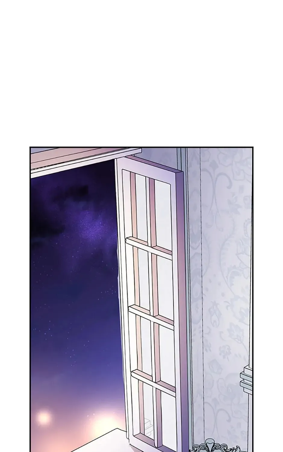 The Beloved Fake Saint Chapter 30 page 87 - 