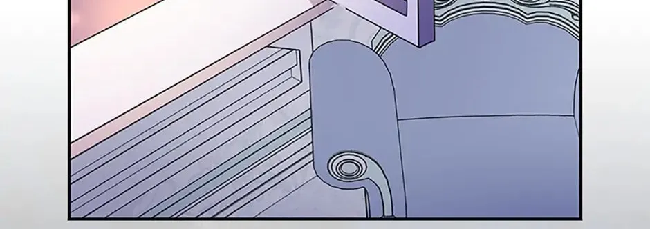 The Beloved Fake Saint Chapter 30 page 88 - 