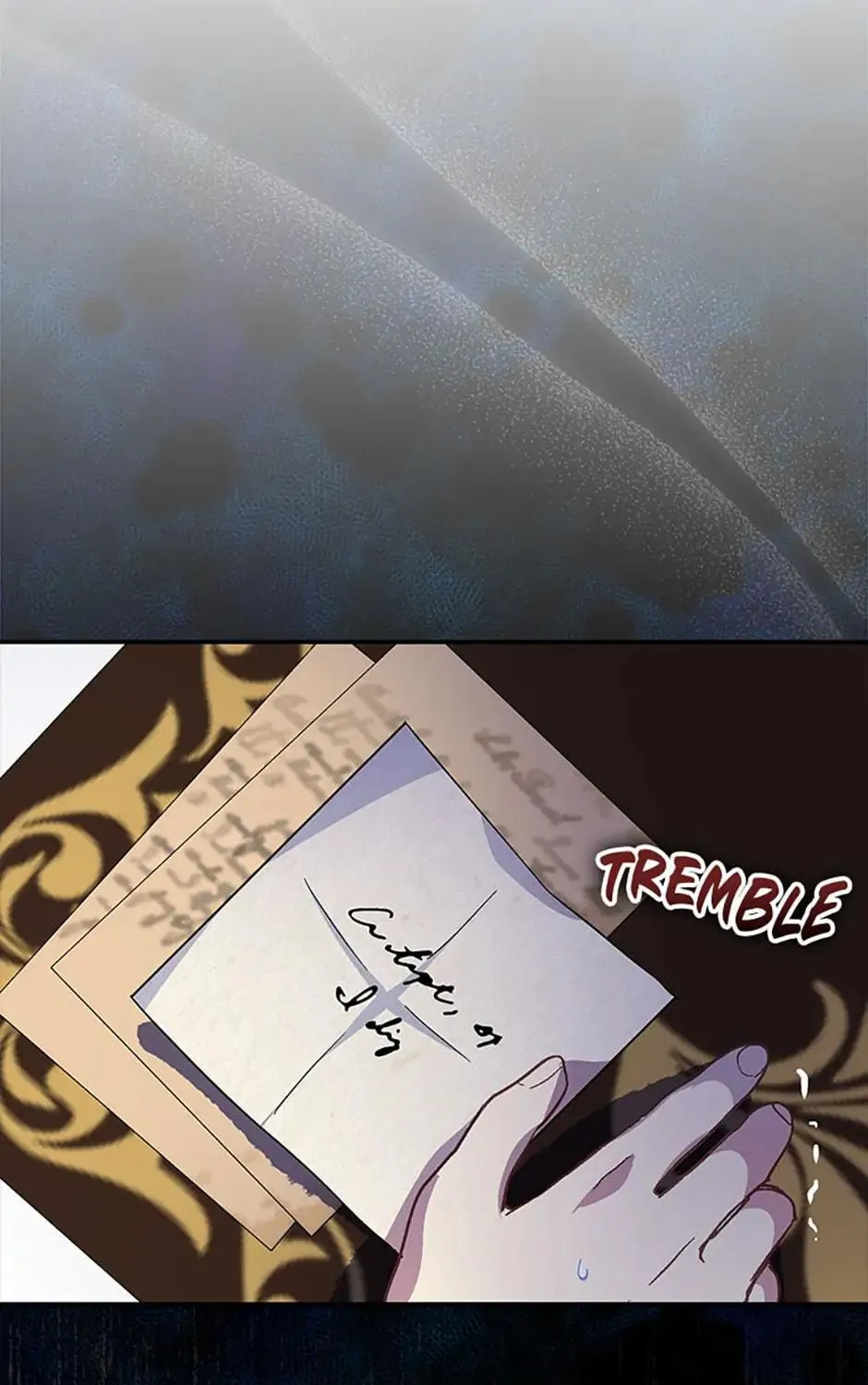 The Beloved Fake Saint Chapter 30 page 89 - 