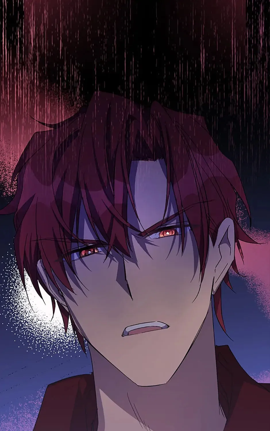 The Beloved Fake Saint Chapter 30 page 93 - 