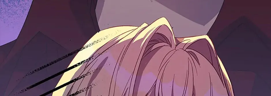 The Beloved Fake Saint Chapter 30 page 94 - 
