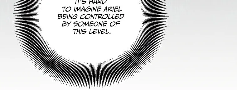 The Beloved Fake Saint Chapter 4 page 14 - 