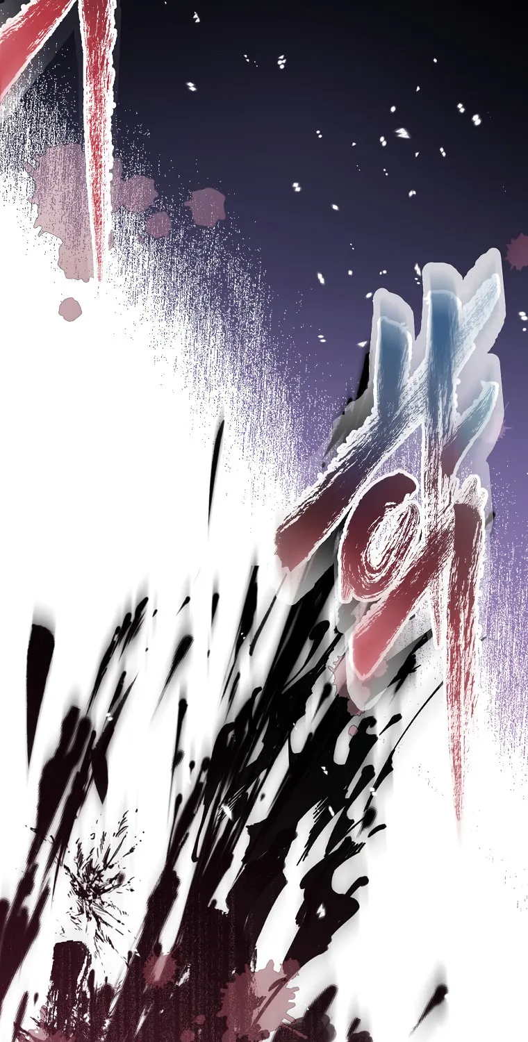 The Beloved Fake Saint Chapter 4 page 19 - 