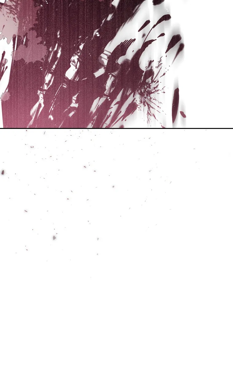 The Beloved Fake Saint Chapter 4 page 20 - 