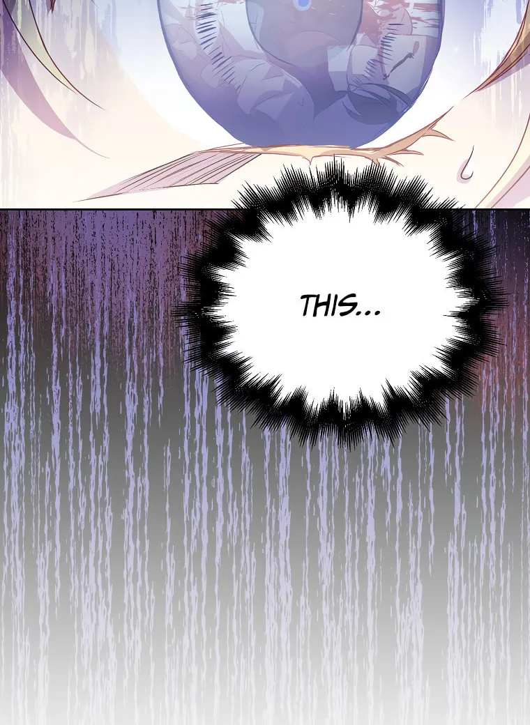 The Beloved Fake Saint Chapter 4 page 26 - 