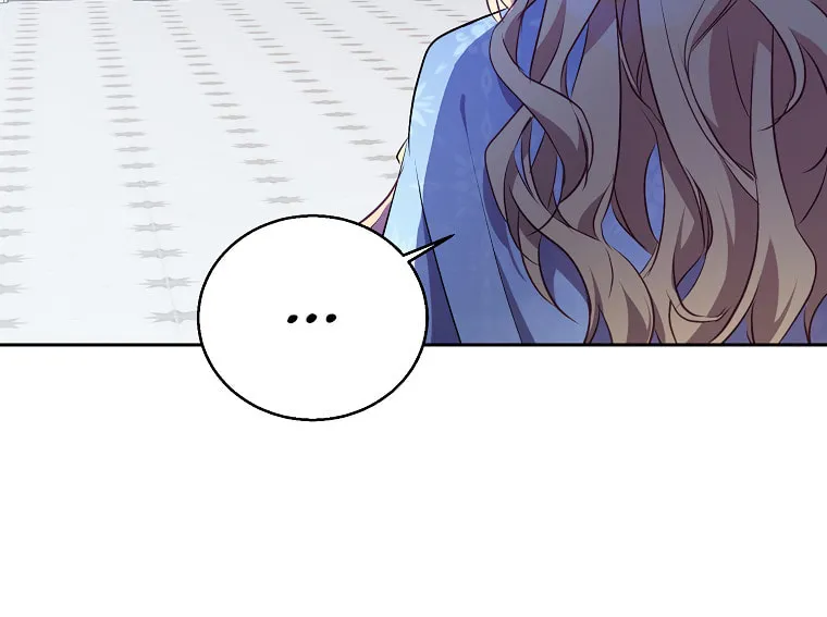 The Beloved Fake Saint Chapter 4 page 31 - 