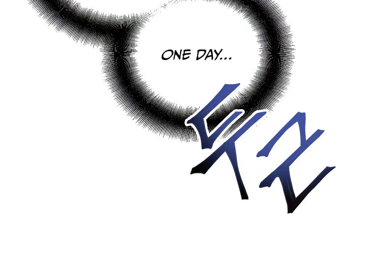 The Beloved Fake Saint Chapter 4 page 35 - 