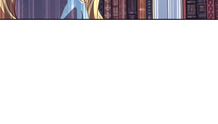 The Beloved Fake Saint Chapter 4 page 40 - 