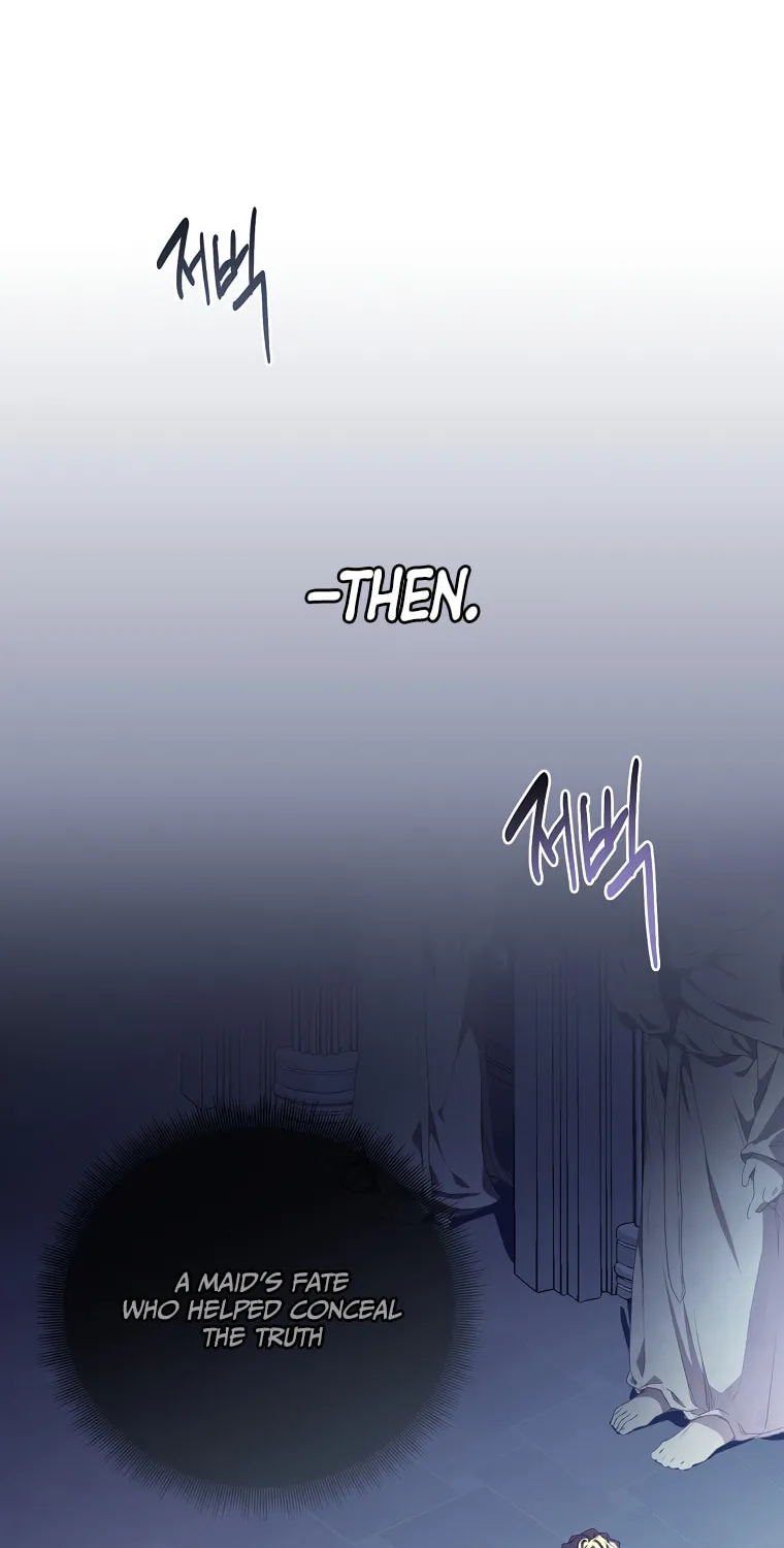The Beloved Fake Saint Chapter 4 page 44 - 