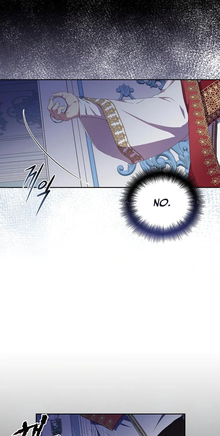 The Beloved Fake Saint Chapter 4 page 49 - 