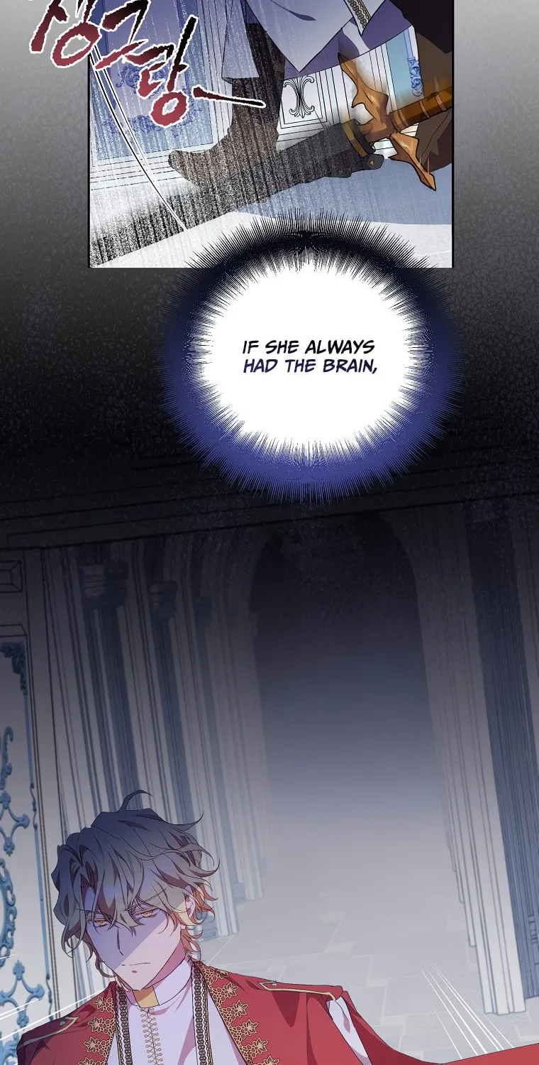 The Beloved Fake Saint Chapter 4 page 50 - 