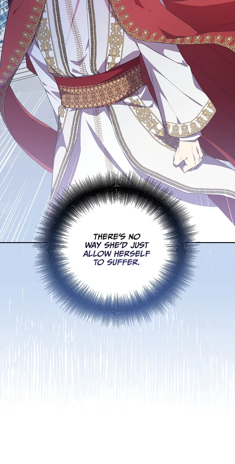 The Beloved Fake Saint Chapter 4 page 51 - 