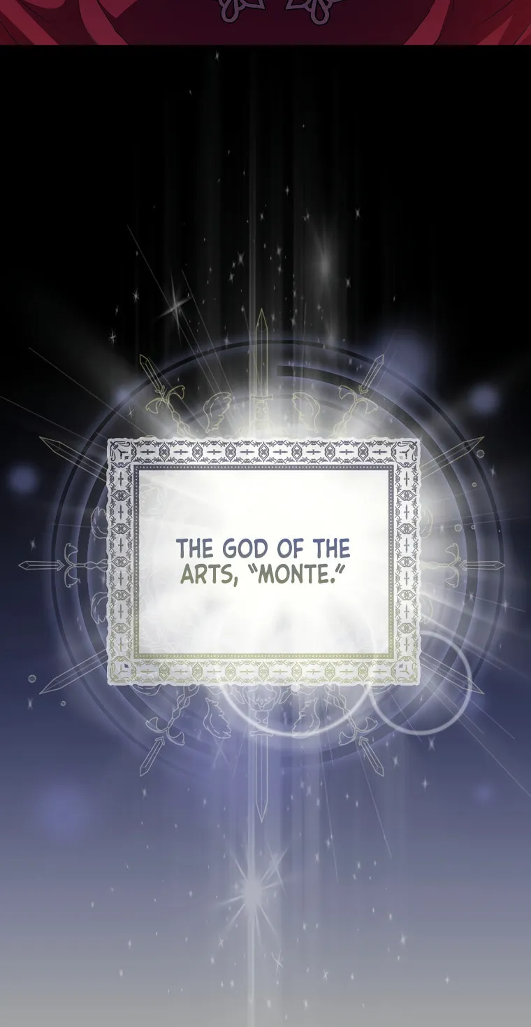 The Beloved Fake Saint Chapter 4 page 58 - 