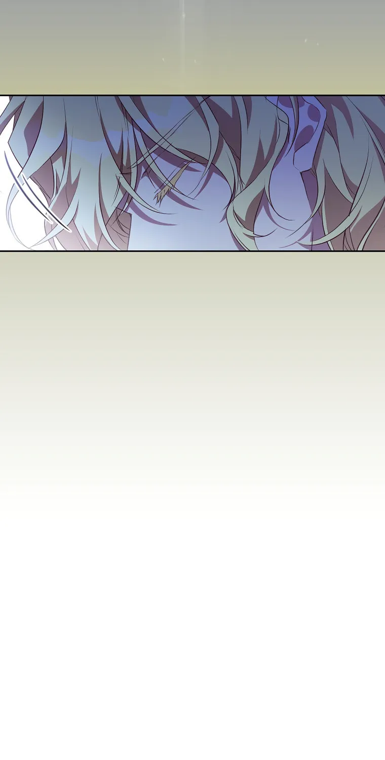 The Beloved Fake Saint Chapter 4 page 59 - 
