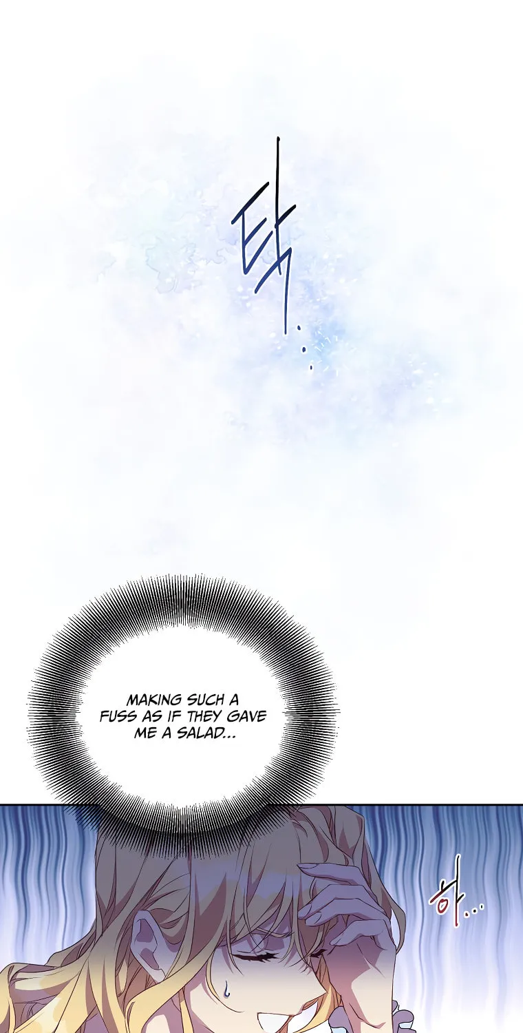 The Beloved Fake Saint Chapter 4 page 65 - 