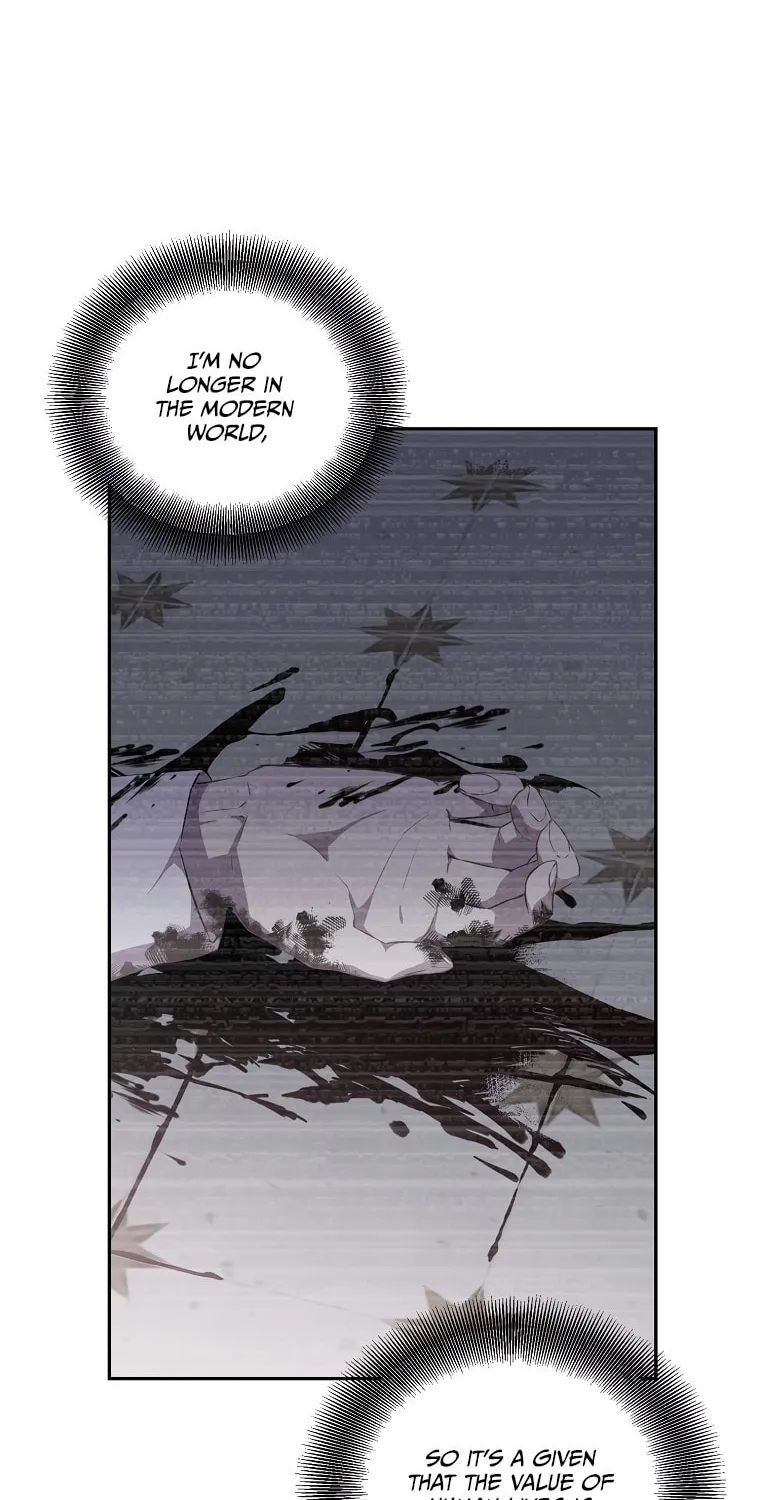 The Beloved Fake Saint Chapter 4 page 68 - 